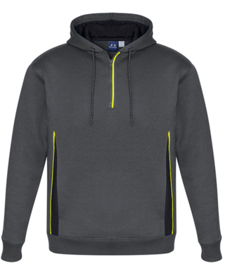 WORKWEAR, SAFETY & CORPORATE CLOTHING SPECIALISTS - Adults Renegade Hoodie