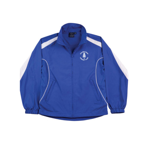 WORKWEAR, SAFETY & CORPORATE CLOTHING SPECIALISTS - GPCC Legend Top - Unisex