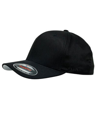 WORKWEAR, SAFETY & CORPORATE CLOTHING SPECIALISTS - Flexfit Cap (Inc Logo)