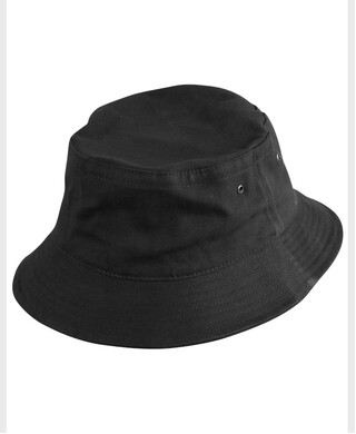 WORKWEAR, SAFETY & CORPORATE CLOTHING SPECIALISTS - Soft Washed Bucket Hat