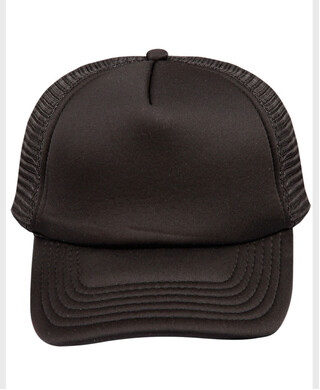 WORKWEAR, SAFETY & CORPORATE CLOTHING SPECIALISTS - Trucker cap