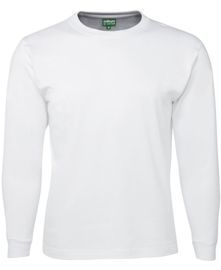WORKWEAR, SAFETY & CORPORATE CLOTHING SPECIALISTS - C of C L/S TEE