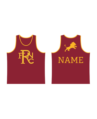 WORKWEAR, SAFETY & CORPORATE CLOTHING SPECIALISTS - Adults Singlet