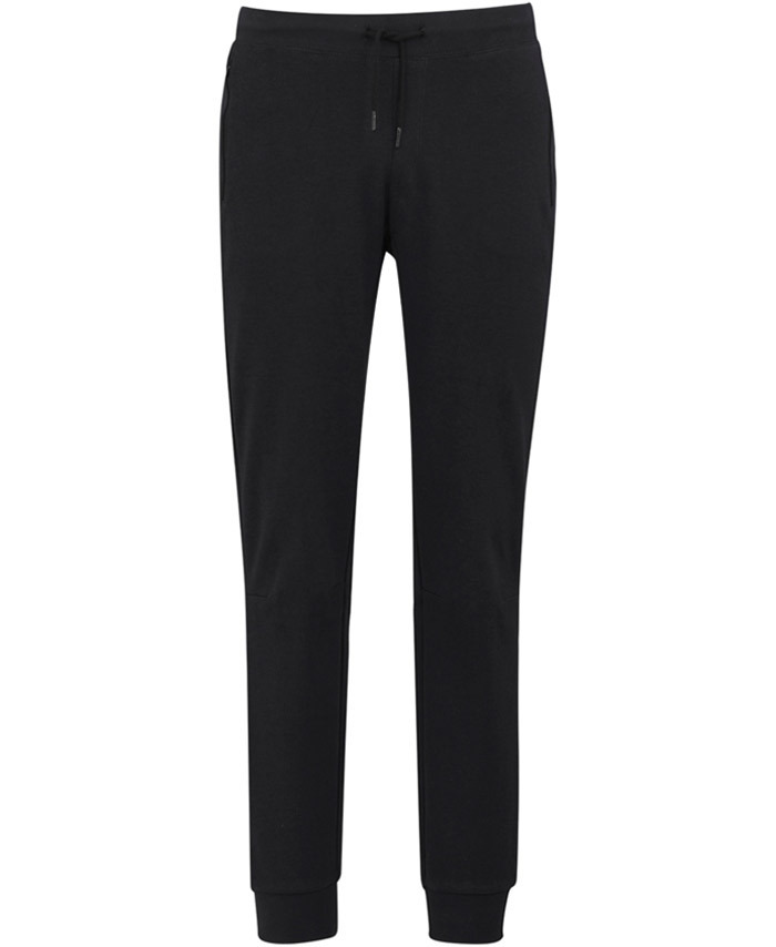 WORKWEAR, SAFETY & CORPORATE CLOTHING SPECIALISTS - RFNC Mens Tracksuit Pants