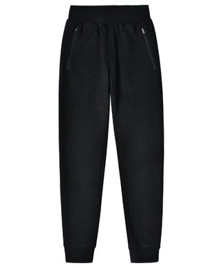 WORKWEAR, SAFETY & CORPORATE CLOTHING SPECIALISTS - Kids French Terry Trackpants