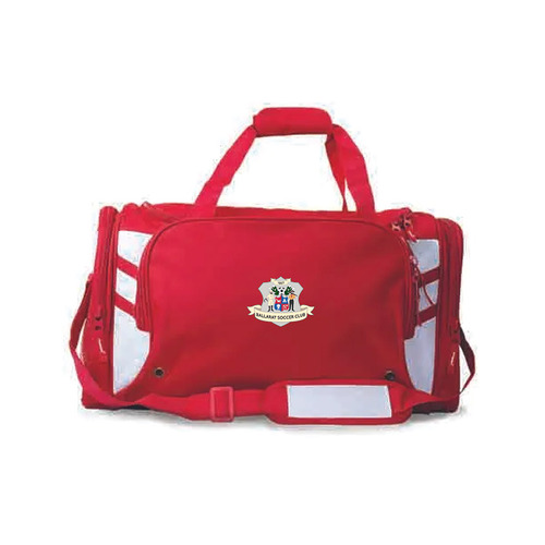 WORKWEAR, SAFETY & CORPORATE CLOTHING SPECIALISTS - BSC Sports Bag