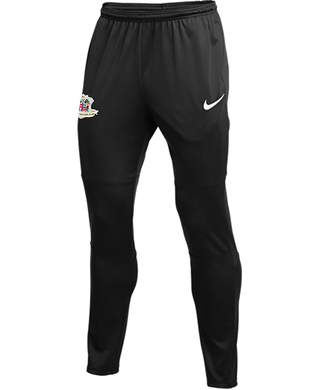 WORKWEAR, SAFETY & CORPORATE CLOTHING SPECIALISTS - BSC Unisex Tracksuit Pants
