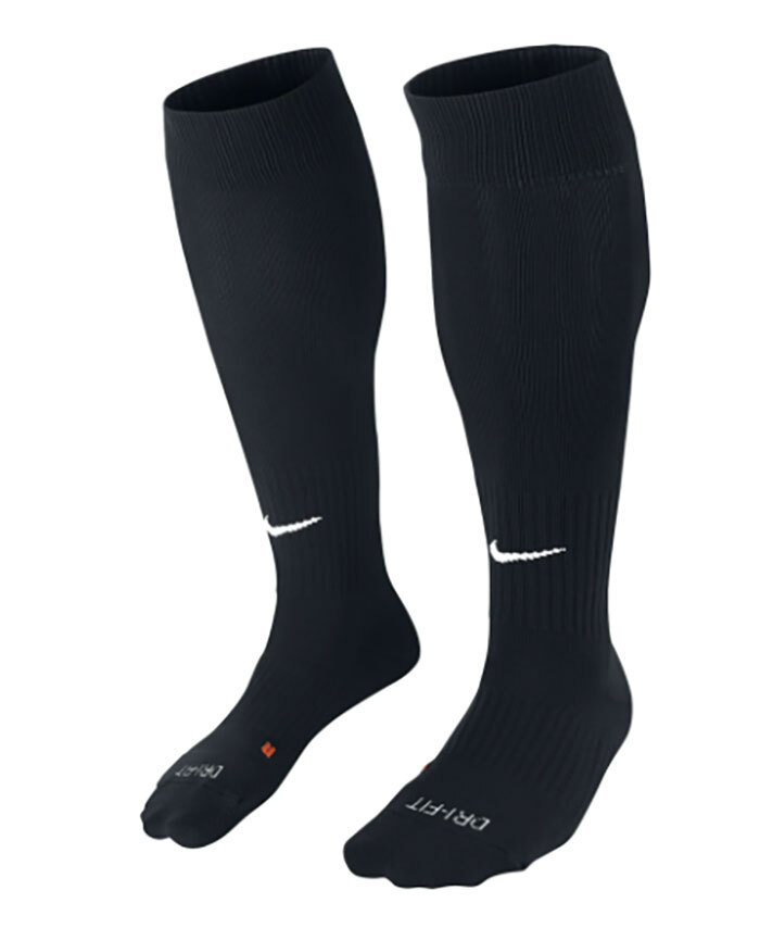 WORKWEAR, SAFETY & CORPORATE CLOTHING SPECIALISTS - Classic II Sock - 95% NYLON, 5% SPANDEX