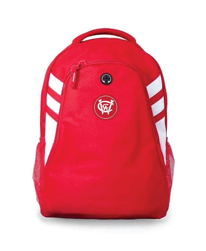 WORKWEAR, SAFETY & CORPORATE CLOTHING SPECIALISTS - WCC Tasman Backpack