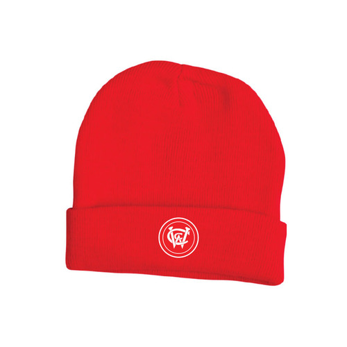 WORKWEAR, SAFETY & CORPORATE CLOTHING SPECIALISTS - WCC Beanie