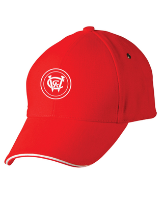 WORKWEAR, SAFETY & CORPORATE CLOTHING SPECIALISTS - Sandwich Peak Cap