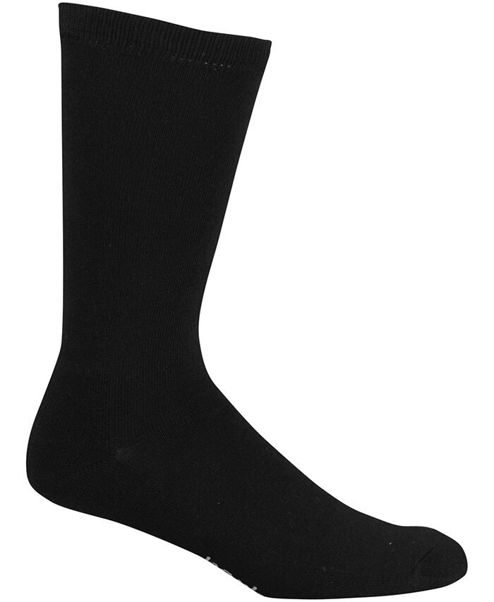 WORKWEAR, SAFETY & CORPORATE CLOTHING SPECIALISTS - Aussie Comfort Business Socks