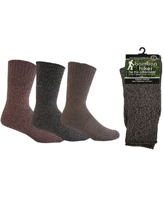 WORKWEAR, SAFETY & CORPORATE CLOTHING SPECIALISTS - Charcoal Hiker