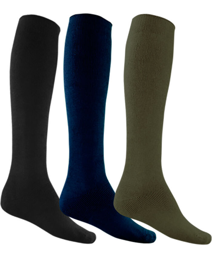 WORKWEAR, SAFETY & CORPORATE CLOTHING SPECIALISTS - Extra Long Socks