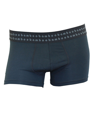 WORKWEAR, SAFETY & CORPORATE CLOTHING SPECIALISTS - Mens Trunks