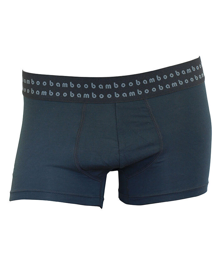 WORKWEAR, SAFETY & CORPORATE CLOTHING SPECIALISTS - Mens Trunks