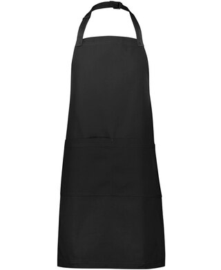 WORKWEAR, SAFETY & CORPORATE CLOTHING SPECIALISTS - Barley Apron