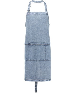 WORKWEAR, SAFETY & CORPORATE CLOTHING SPECIALISTS - Clout Apron