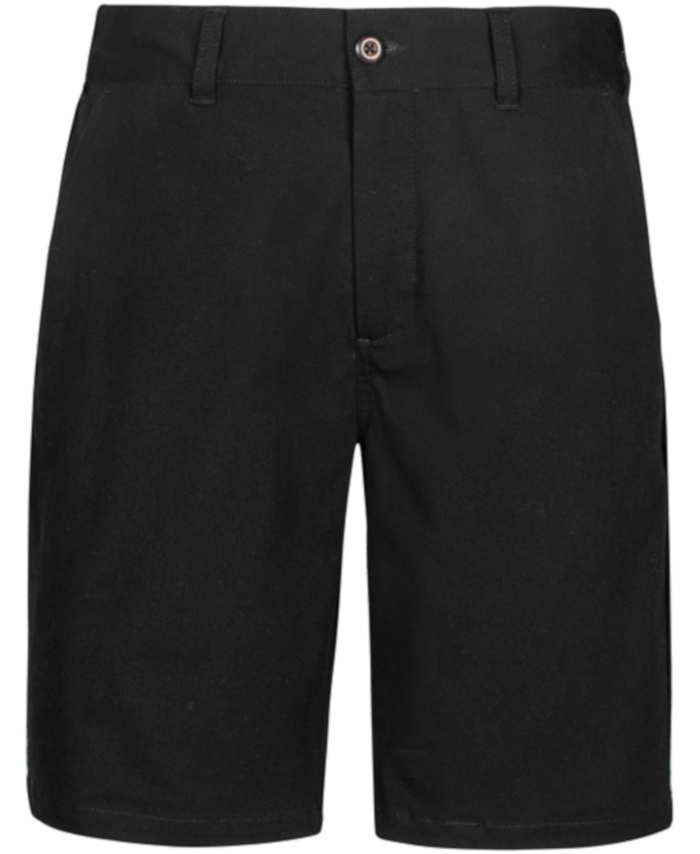 WORKWEAR, SAFETY & CORPORATE CLOTHING SPECIALISTS - Lawson Mens Chino Short