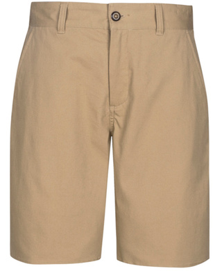 WORKWEAR, SAFETY & CORPORATE CLOTHING SPECIALISTS - Lawson Mens Chino Short