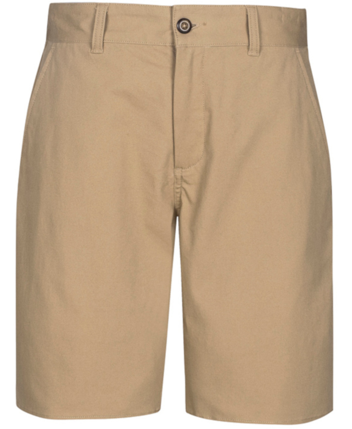 WORKWEAR, SAFETY & CORPORATE CLOTHING SPECIALISTS - Lawson Mens Chino Short