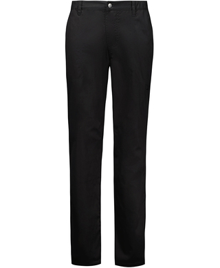 WORKWEAR, SAFETY & CORPORATE CLOTHING SPECIALISTS - Womens Venture Pant