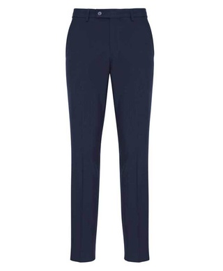 WORKWEAR, SAFETY & CORPORATE CLOTHING SPECIALISTS - Classic Mens Slim Pant