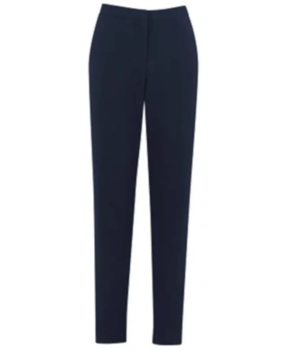 WORKWEAR, SAFETY & CORPORATE CLOTHING SPECIALISTS - Remy Ladies Pant