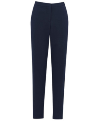 WORKWEAR, SAFETY & CORPORATE CLOTHING SPECIALISTS - Remy Ladies Pant