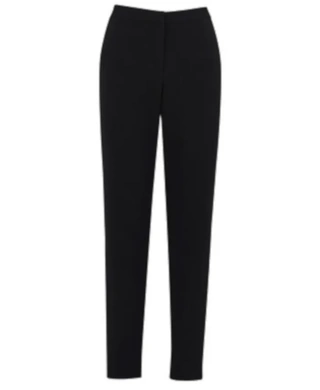 WORKWEAR, SAFETY & CORPORATE CLOTHING SPECIALISTS - Remy Ladies Pant