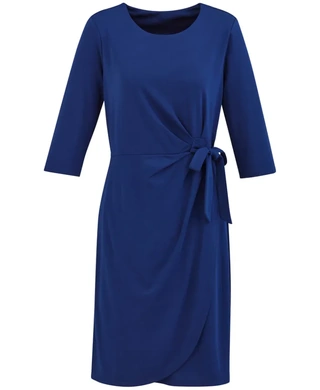 WORKWEAR, SAFETY & CORPORATE CLOTHING SPECIALISTS - Paris Dress