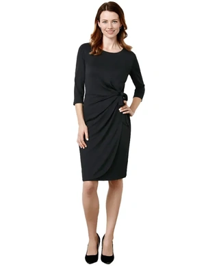 WORKWEAR, SAFETY & CORPORATE CLOTHING SPECIALISTS - Paris Dress