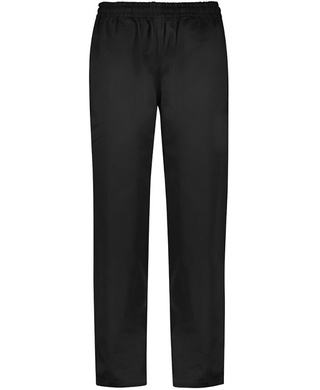 WORKWEAR, SAFETY & CORPORATE CLOTHING SPECIALISTS - Dash Ladies Chef Pant