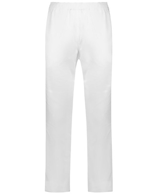 WORKWEAR, SAFETY & CORPORATE CLOTHING SPECIALISTS - Dash Mens Chef Pant