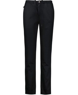 WORKWEAR, SAFETY & CORPORATE CLOTHING SPECIALISTS - Womens Saffron Chef Flex Pant