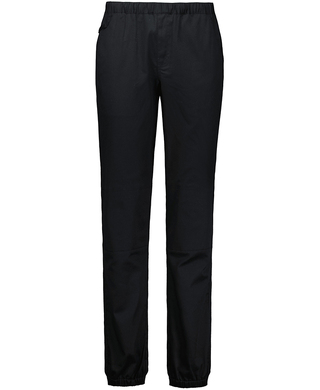 WORKWEAR, SAFETY & CORPORATE CLOTHING SPECIALISTS - Womens Cajun Chef Jogger Pant