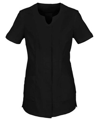 WORKWEAR, SAFETY & CORPORATE CLOTHING SPECIALISTS - Scrubs - Eden Tunic