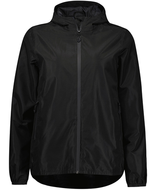 WORKWEAR, SAFETY & CORPORATE CLOTHING SPECIALISTS - Womens Tempest Jacket