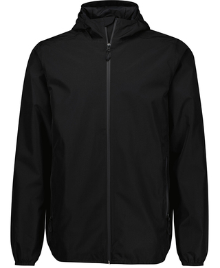 WORKWEAR, SAFETY & CORPORATE CLOTHING SPECIALISTS - Mens Tempest Jacket
