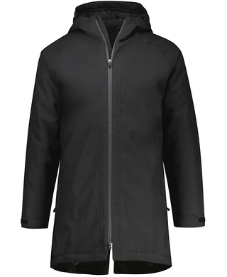 WORKWEAR, SAFETY & CORPORATE CLOTHING SPECIALISTS - Unisex Sphere Jacket