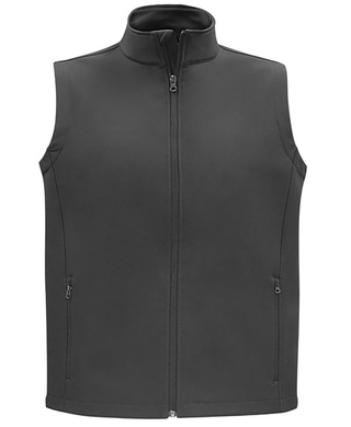 WORKWEAR, SAFETY & CORPORATE CLOTHING SPECIALISTS - Mens Apex Vest
