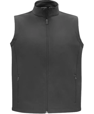 WORKWEAR, SAFETY & CORPORATE CLOTHING SPECIALISTS - Mens Apex Vest