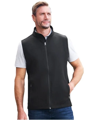 WORKWEAR, SAFETY & CORPORATE CLOTHING SPECIALISTS - Mens Apex Vest