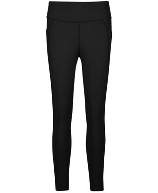 WORKWEAR, SAFETY & CORPORATE CLOTHING SPECIALISTS - Womens Luna 7/8 Length Legging