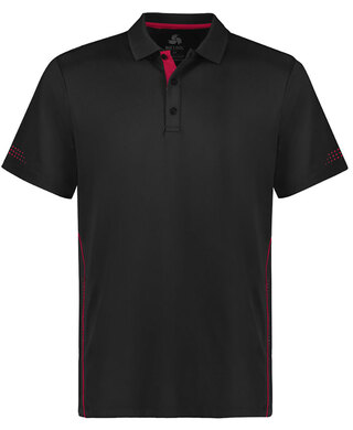 WORKWEAR, SAFETY & CORPORATE CLOTHING SPECIALISTS - Balance Kids Polo