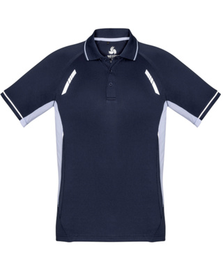 WORKWEAR, SAFETY & CORPORATE CLOTHING SPECIALISTS - Renegade Kids Polo