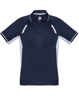 WORKWEAR, SAFETY & CORPORATE CLOTHING SPECIALISTS - Renegade Kids Polo