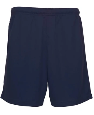 WORKWEAR, SAFETY & CORPORATE CLOTHING SPECIALISTS - Mens Bizcool Shorts