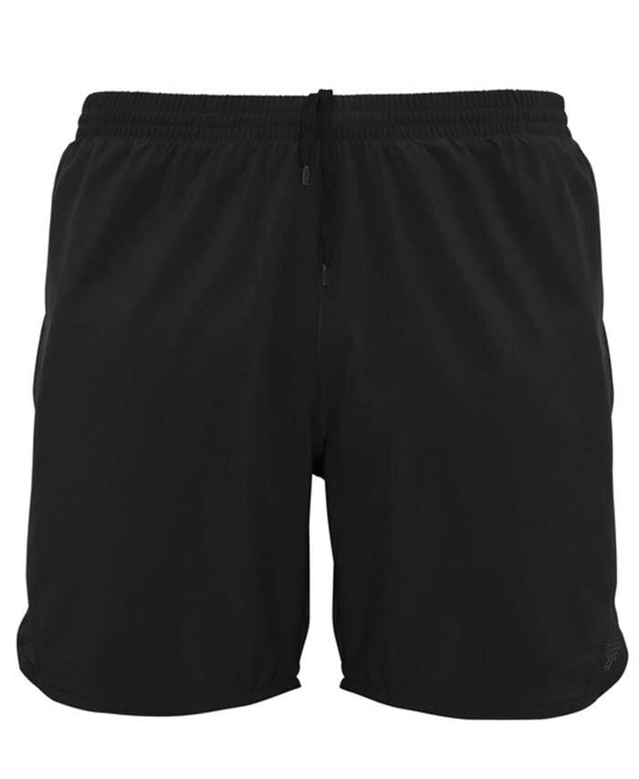 WORKWEAR, SAFETY & CORPORATE CLOTHING SPECIALISTS - Mens Tactic Shorts