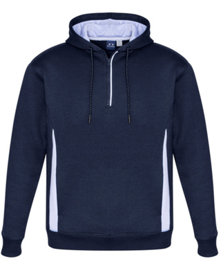 WORKWEAR, SAFETY & CORPORATE CLOTHING SPECIALISTS - Adults Renegade Hoodie